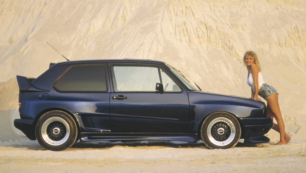 /images/gallery/VW Golf 1